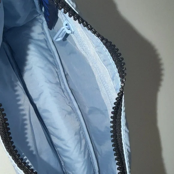 BAGGU NWOT hobo - Picture 4 of 4